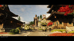 psmedia:cb00906d6c1bfd86517b