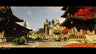 psmedia:cb00906d6c1bfd86517b