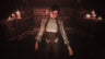 Captura de juego de Sker Collectors Bundle - PS4 - imagen 1