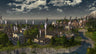 Captura de juego de Anno 1800 Console Edition - Deluxe - PS5 - imagen 4