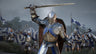 Captura de juego de Chivalry 2 Special Edition - PS4 - imagen 1