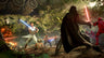 Captura de juego de EA STAR WARS TRIPLE BUNDLE - PS5 - imagen 1