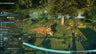 Captura de juego de Jurassic World Evolution 2: Deluxe Edition - PS5 - imagen 2