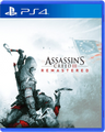 COVER_VARIANT:PS4|H:7da126139526bdc9