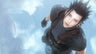 Captura de juego de CRISIS CORE –FINAL FANTASY VII– REUNION - PS5 - imagen 1