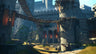 Captura de juego de Tiny Tinas Wonderlands: Chaotic Great Edition - PS5 - imagen 2