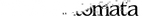 psmedia:09b8e48c751a37870a76
