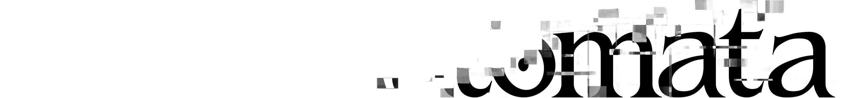 psmedia:09b8e48c751a37870a76