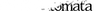 psmedia:09b8e48c751a37870a76