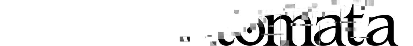 Trailer del juego