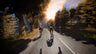 Captura de juego de Tour de France 2022 - PS5 - imagen 4