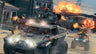 Captura de juego de Call of Duty: Black Ops 4 - PS4 - imagen 3