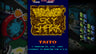 psmedia:67519bf79718fe9c9308