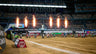 Captura de juego de Monster Energy Supercross - The Official Videogame 6 - PS5 - imagen 2