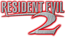Captura de juego de Resident Evil 2 - PS4 - imagen 2
