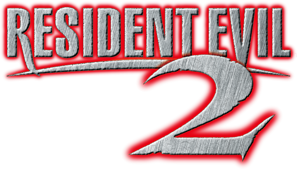 Captura de juego de Resident Evil 2 - PS5 - imagen 2