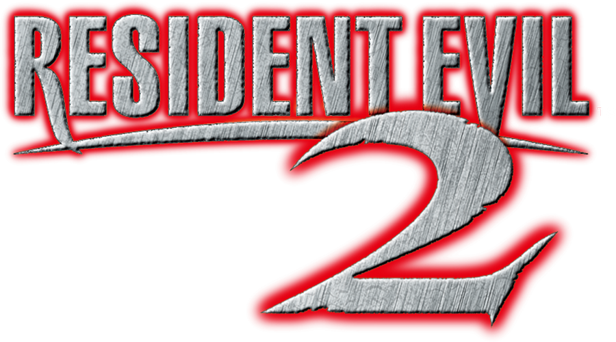 Captura de juego de Resident Evil 2 - PS5 - imagen 2