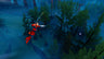 Captura de juego de The Pathless - PS5 - imagen 3