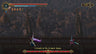 psmedia:900ef2c287f12fcb6071