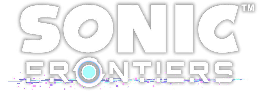 Captura de juego de Sonic Frontiers - PS4 - imagen 3