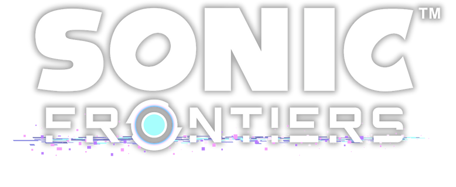 Captura de juego de Sonic Frontiers Digital Deluxe Edition - PS5 - imagen 3