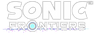 Captura de juego de Sonic Frontiers Digital Deluxe Edition - PS5 - imagen 3