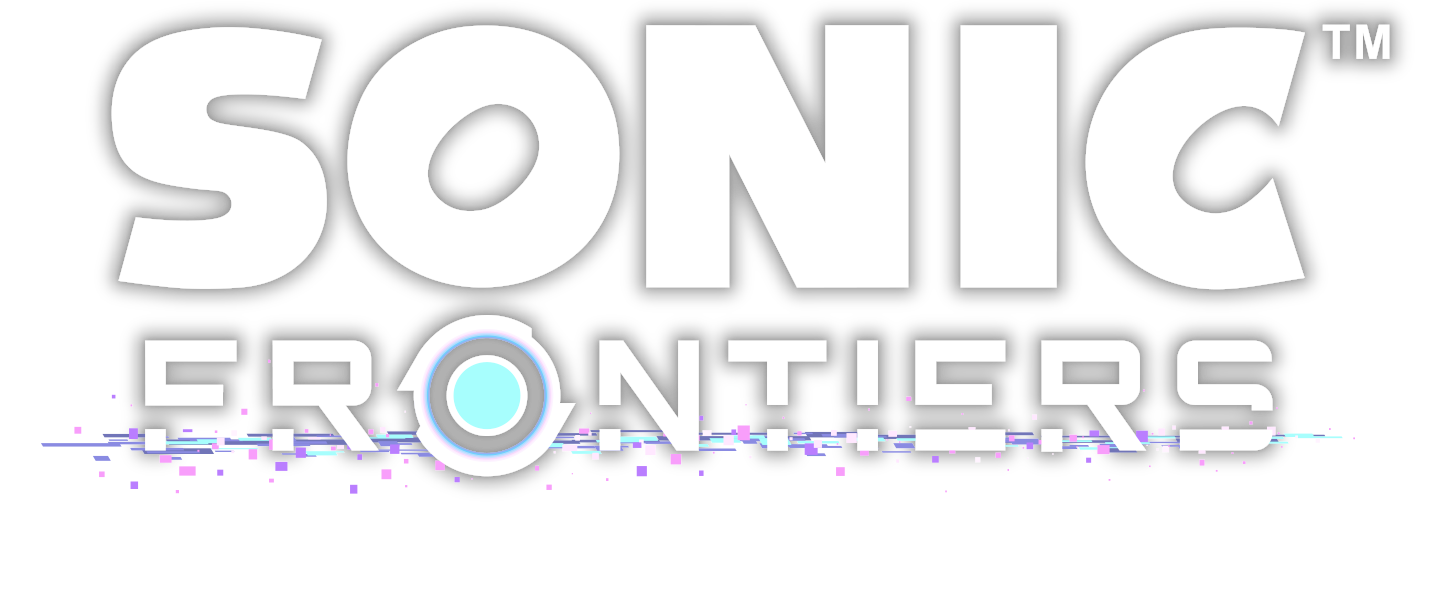 Captura de juego de Sonic Frontiers - PS5 - imagen 3