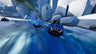 Captura de juego de PAW Patrol: Grand Prix - PS5 - imagen 4