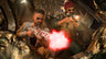 Captura de juego de Call of Duty: Vanguard - PS4 - imagen 1