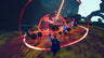 Captura de juego de Risk of Rain 2 - PS5 - imagen 1