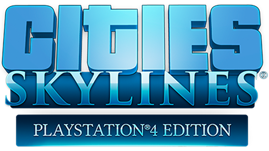 Captura de juego de Cities: Skylines - Premium Edition 2 - PS4 - imagen 5
