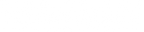 psmedia:0040e2324410d0a20148