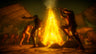 psmedia:31a9912bc1595d315bcc
