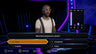 Captura de juego de Who Wants to Be a Millionaire? - PS4 - imagen 3