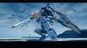 Captura de juego de No More Heroes 3 - PS5 - imagen 3