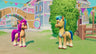 Captura de juego de MY LITTLE PONY: A Maretime Bay Adventure - PS5 - imagen 1