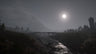 Captura de juego de Sherlock Holmes: The Darkest Mysteries Bundle - PS5 - imagen 3