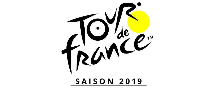 Captura de juego de Tour de France 2019 - PS4 - imagen 4