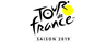 psmedia:9b861698fe6bf9c31d0e