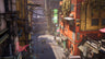 Captura de juego de New Tales from the Borderlands - PS5 - imagen 1
