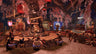 Captura de juego de Monster Hunter Rise - PS5 - imagen 4