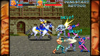 psmedia:809e9b5106c50f31cc3b