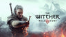 Captura de juego de The Witcher 3: Wild Hunt - PS5 - imagen 4