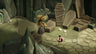 Captura de juego de Deaths Door - PS5 - imagen 1