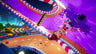 Captura de juego de Nickelodeon Kart Racers 3: Slime Speedway - PS5 - imagen 2