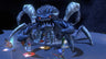 Captura de juego de FINAL FANTASY CRYSTAL CHRONICLES Remastered Edition - PS4 - imagen 3
