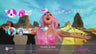 Captura de juego de Lets Sing 2022 - PS5 - imagen 1
