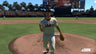 Captura de juego de MLB The Show 22 MVP Edition - PS4 - imagen 4