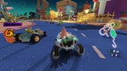 psmedia:e2337b11590c94dbbd70