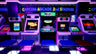 psmedia:f6e6a7b4d2fd0c62aa33